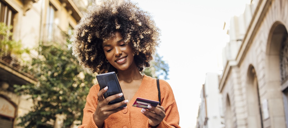 BLK empowers black women with #freeyourcrown natural hair campaign